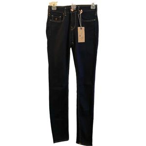 Haut Maison Scotch Woman’s Jeans 25 / 32